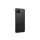 Samsung Galaxy A12 2021 4/64GB Black - 683439 - zdjęcie 3
